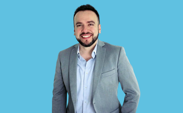 84. Definiendo el éxito Rafael Castillo Potencializa